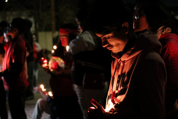 š¦ Arizona Launches āTurquoise Alertā for Missing Indigenous People