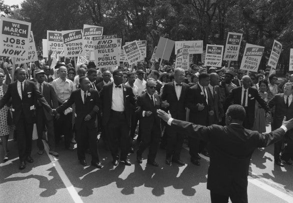 šBroken Treaties: The U.S. Government's Betrayals Against Native Americansā