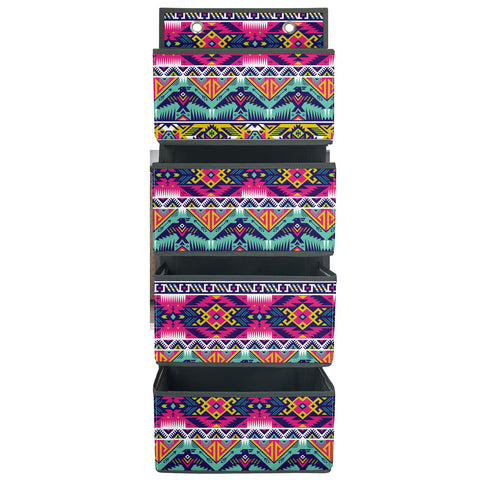 Powwow StoreGBNAT00071 Native Tribe Wall storage