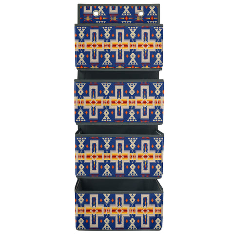 Powwow StoreGBNAT0006204 Native Tribe Wall storage