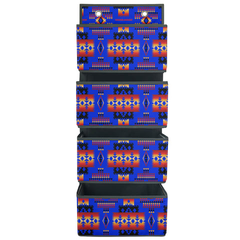 Powwow StoreGBNAT0004606 Native Tribe Wall storage