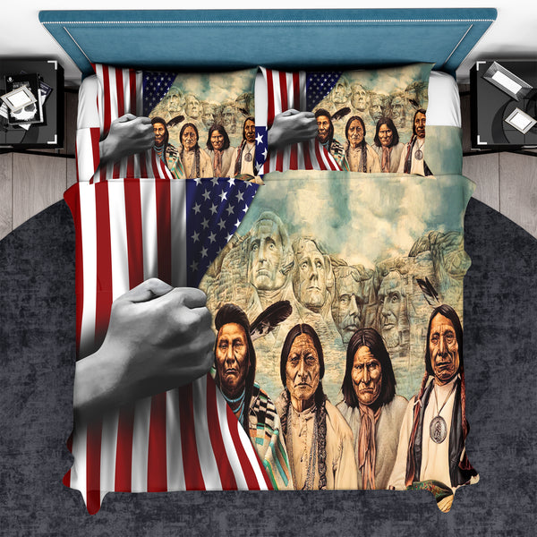 gb-nat00198-03-founding-fathers-native-american-bedding-sets-powwow-store