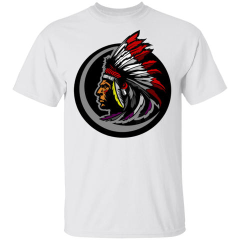 Powwow Store american indian 1 t shirt 1
