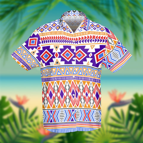 Powwow Store native american hawaiian shirt 3d 25