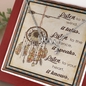 Powwow Storejewelry native american j001