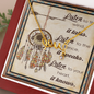 Powwow Storejewelry native american j001