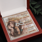 Powwow Storejewelry native american j0004