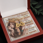 Powwow Storejewelry native american j0004