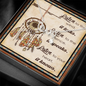 Powwow Storejewelry native american j001