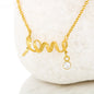 Powwow Storejewelry native american j001