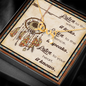 Powwow Storejewelry native american j001
