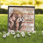 Powwow Storejewelry native american j0004
