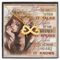 Powwow Storejewelry native american j0004