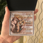 Powwow Storejewelry native american j0010