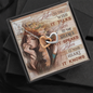 Powwow Storejewelry native american j0010