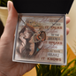 Powwow Storejewelry native american j0010