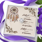 Powwow Storejewelry native american j003