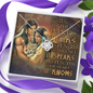 Powwow Storejewelry native american j006