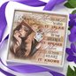 Powwow Storejewelry native american j008