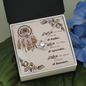 Powwow StoreJewelry Native American J003