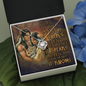 Powwow StoreJewelry Native American J006