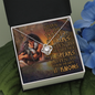 Powwow StoreJewelry Native American J0012