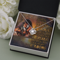 Powwow Storejewelry native american j0012