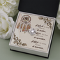 Powwow Storejewelry native american j003