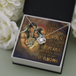 Powwow Storejewelry native american j006
