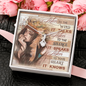 Powwow Storejewelry native american j009