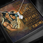 Powwow StoreJewelry Native American J0011