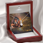 Powwow Storejewelry native american j0005