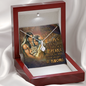 Powwow Storejewelry native american j0011