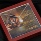 Powwow Storejewelry native american j0005