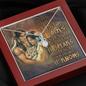 Powwow Storejewelry native american j0011