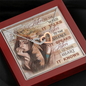Powwow Storejewelry native american j0010