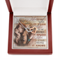 Powwow Storejewelry native american j0010