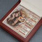 Powwow Storejewelry native american j0010