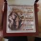 Powwow Storejewelry native american j0010