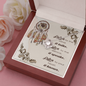 Powwow Storejewelry native american j003