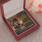 Powwow Storejewelry native american j0012