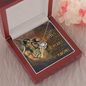 Powwow Storejewelry native american j006