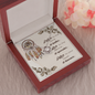 Powwow Storejewelry native american j003
