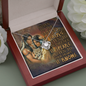 Powwow Storejewelry native american j006