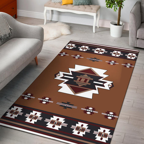 Powwow Store gb nat00012 arug01 united tribes native american area rug