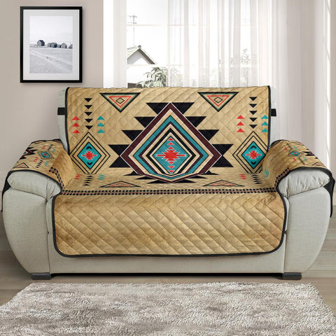 Southwest Symbol Native American 48 - Powwow Store