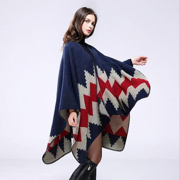 product-image-