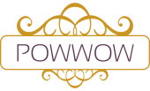Powwow Store
