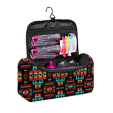 GB-NAT00046-02 Native Tribes Pattern Dyson Storage Bag