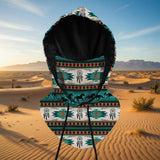 20190522_M07 Native American Hooded Gaiter